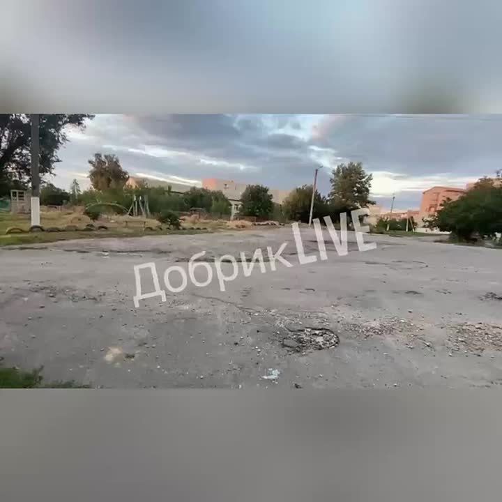 ����� �����: ����� �� ������� ���. � �������� ����� ����� ������������ ������� ���