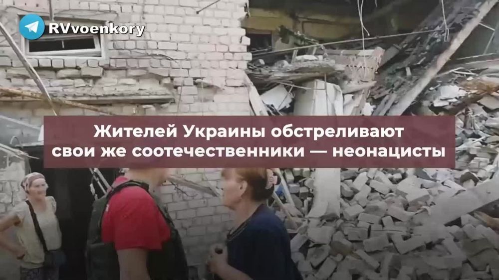 �������� �� ��������, ��������� ������