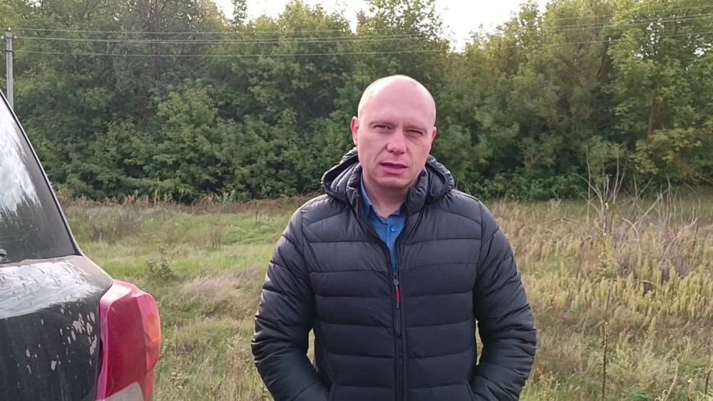 ������, ����� �������� ������� ����� �������� � ����� ��� ����������� ������� ������� ������� �� �������� ��������� ����