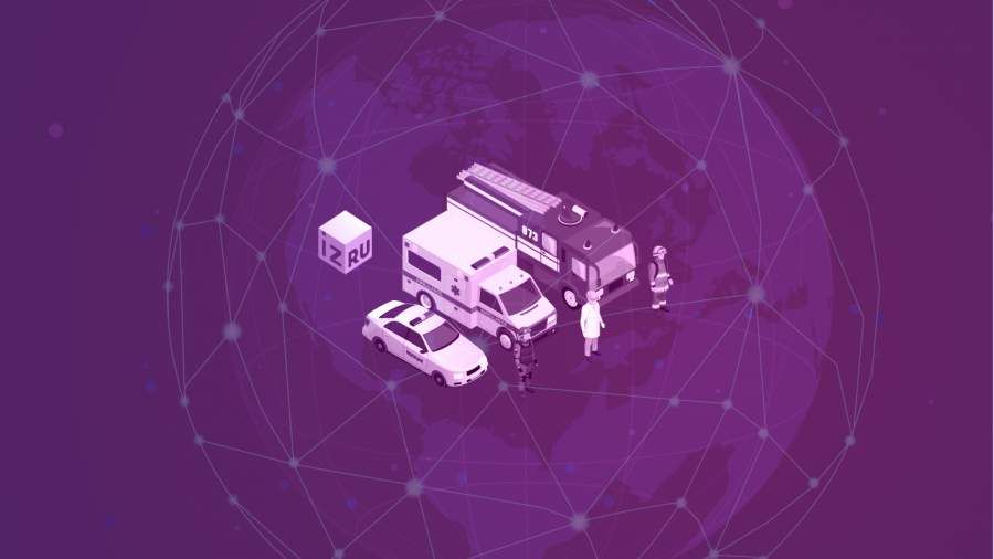 ����� ��������� �������� ��� ������������� ����� ������ �� ����������