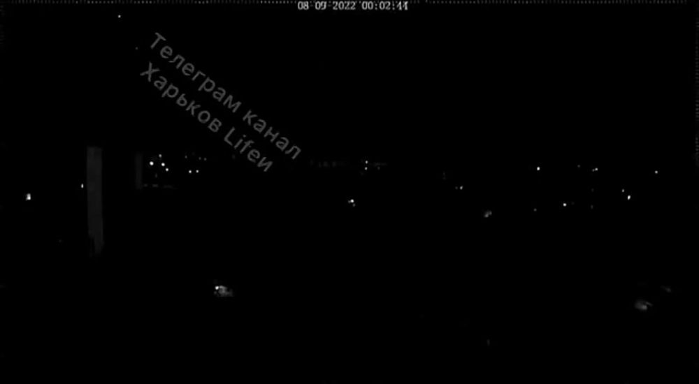 � �������� ��������� �������