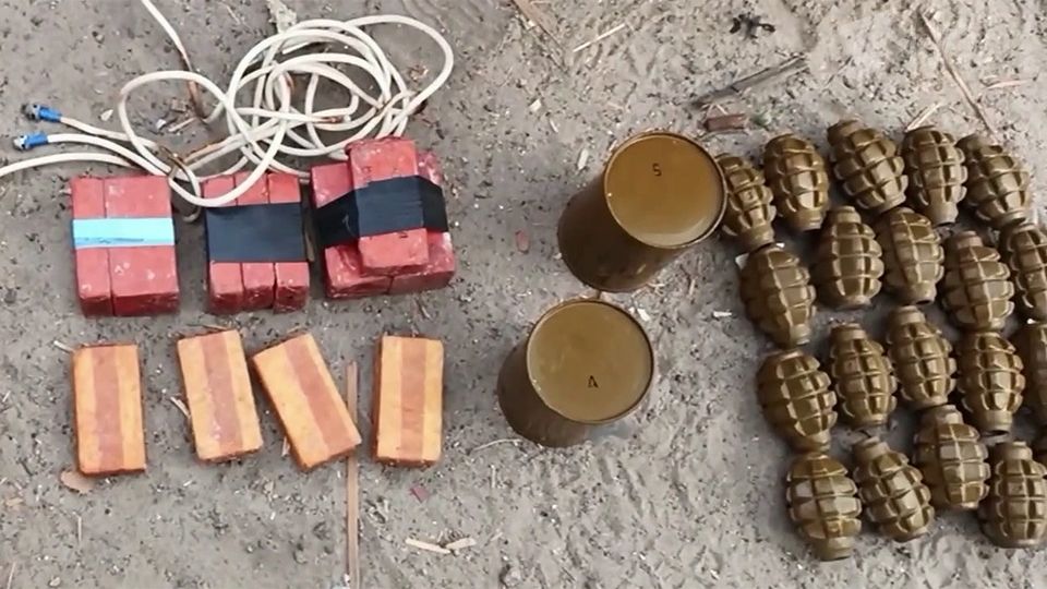 ����������� ������� ����� ���������� ������������� ����� ��������, ������� �������� ������������