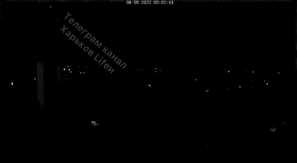 ���������� �������� ������ ������� ����� �� ��������