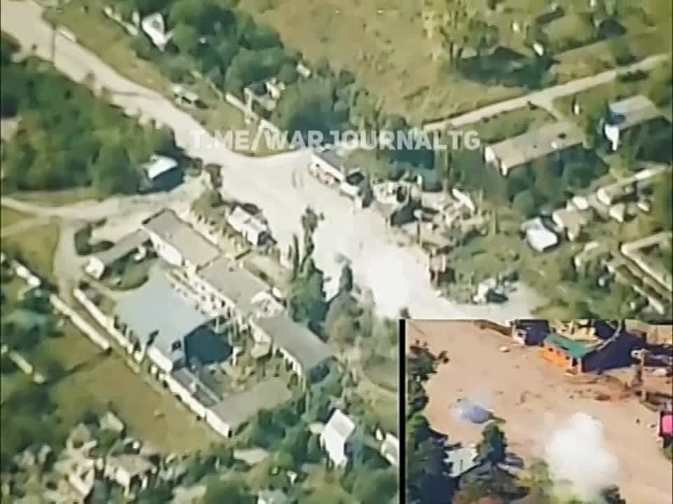 �������� ��� �� ����������� �����������