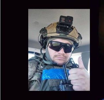 � ����������� ������� ��������� ����� ����������