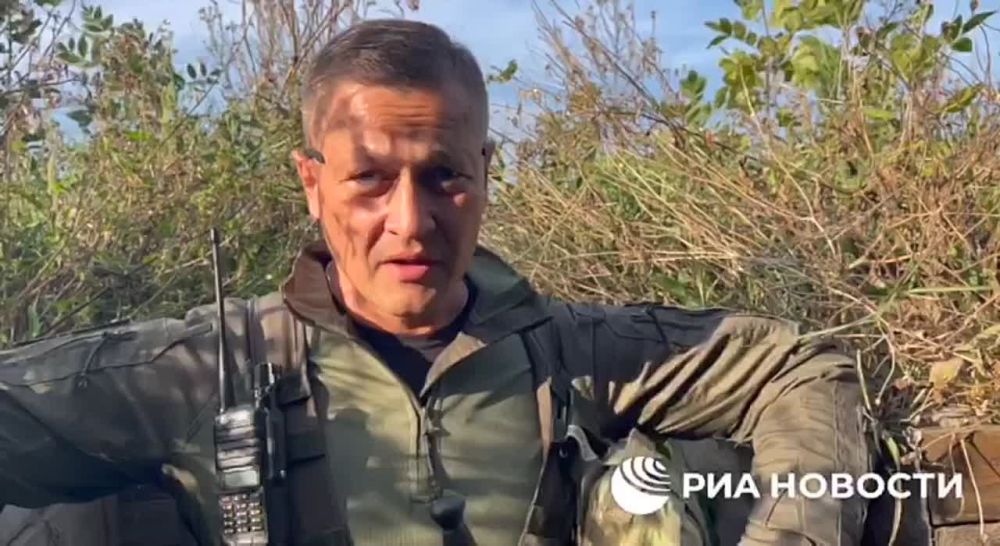 ����� ����������� ����� ��������� � �������� ��������� ������, ������ �������� ������������ ������������� ��� �� �����