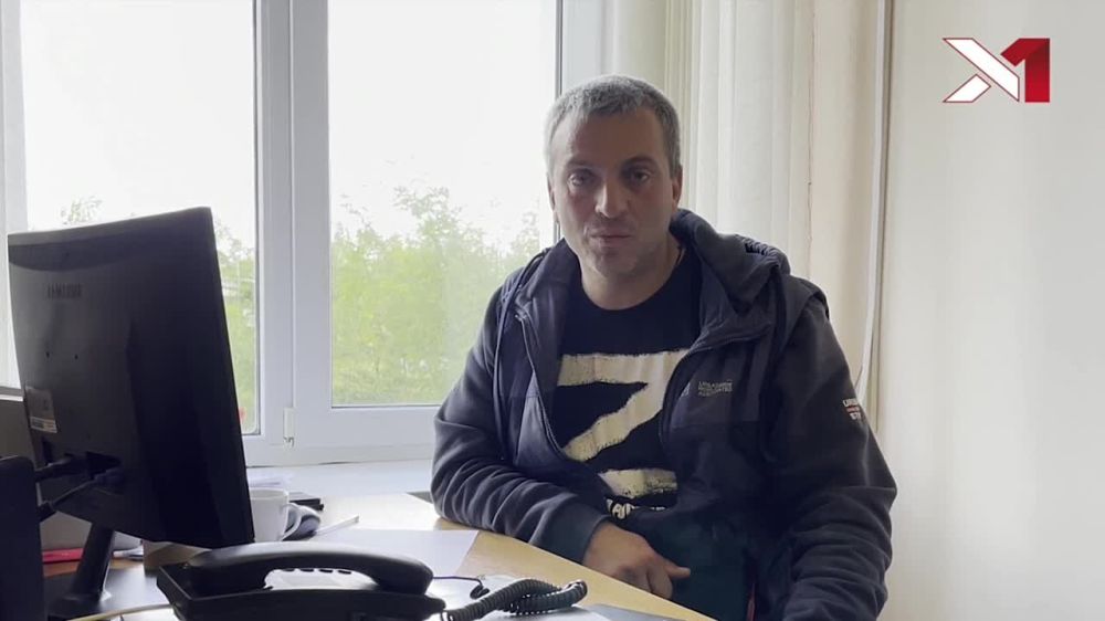 ������� ���� ������� ������ ������������ � ������ ��� ���������� ������ �������� ������� �� �������� � ������