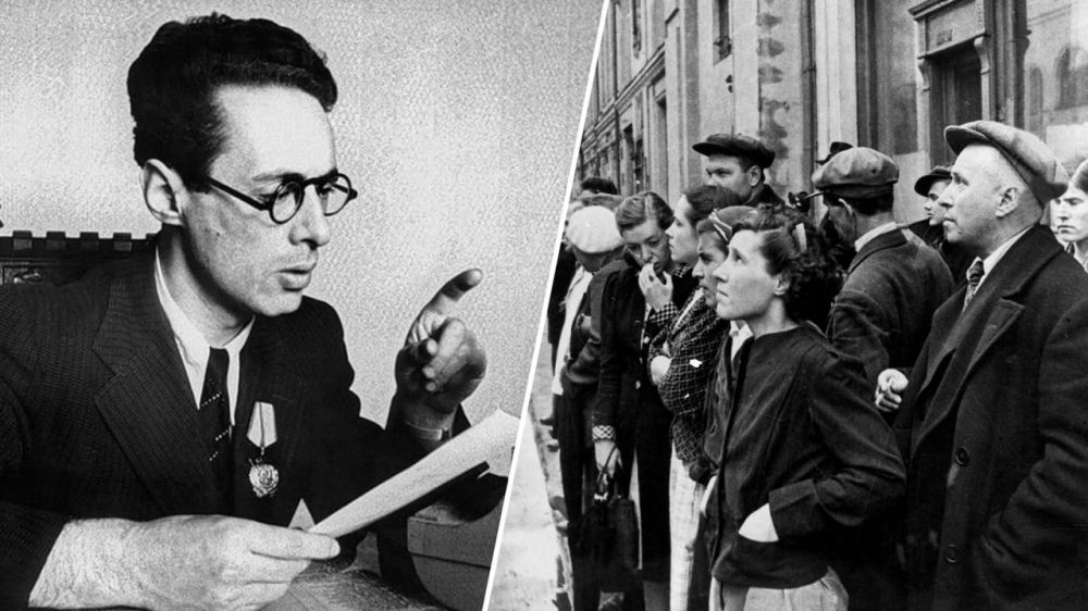 ���� ��������: �������� ������, ������ ��� �� ������ ������� ������!!! ���� �������..