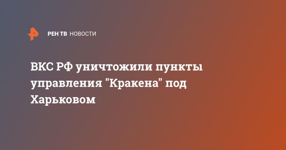 ��� �� ���������� ������ ���������� "�������" ��� ���������