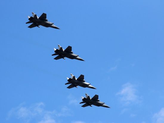 ��� ������ ������������� ����� 50 �������� ��������