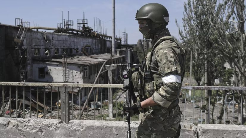 ����� ���������� ������ ����������� ������� ��������� � �������� � ������