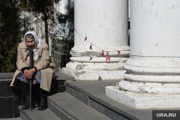 ������� ����� ���������� ��-�� ����������� ���