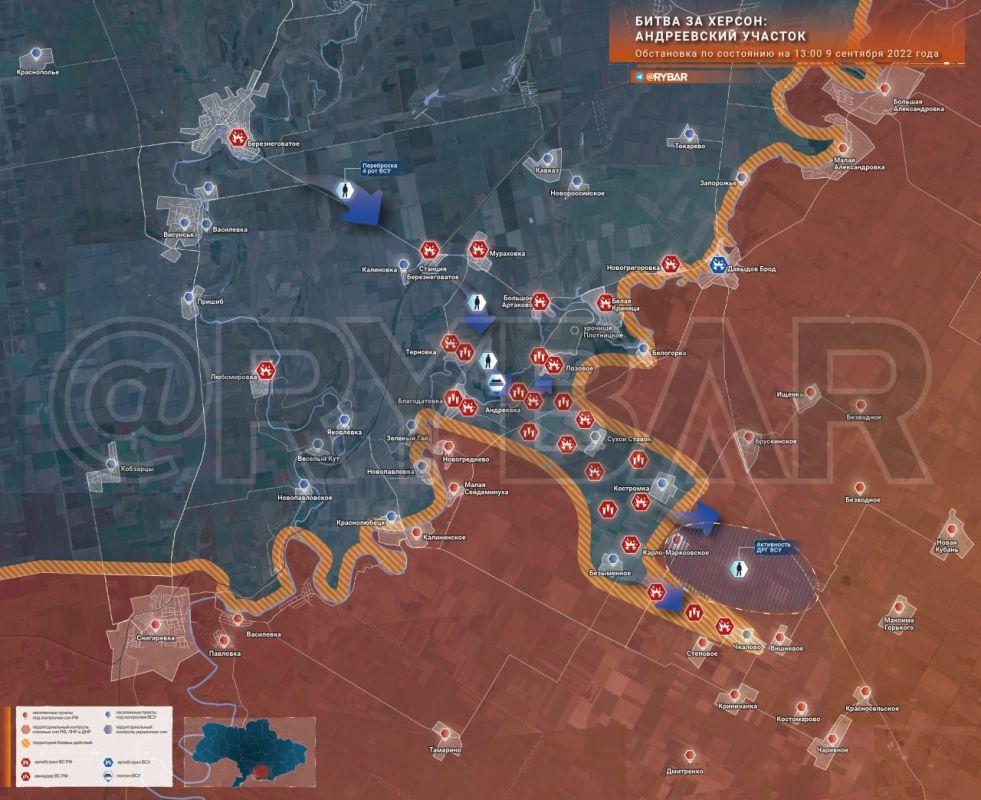 ����� �� ������: ���������� �� ����������� �������