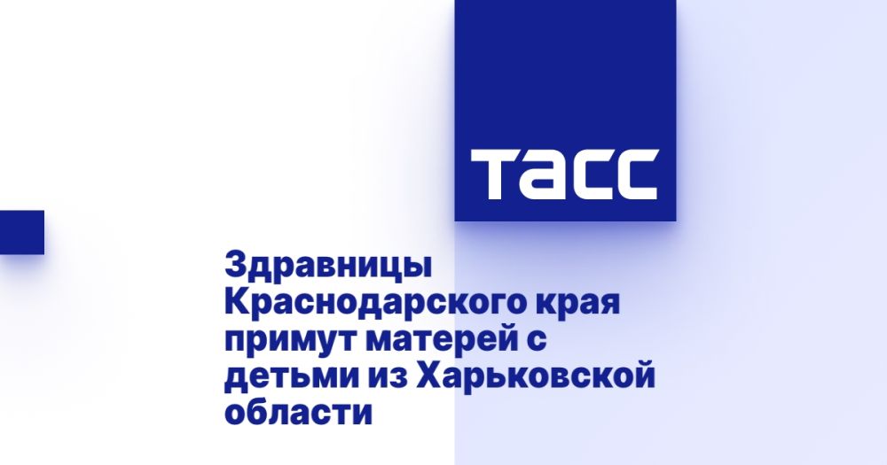 ��������� �������������� ���� ������ ������� � ������ �� ����������� �������