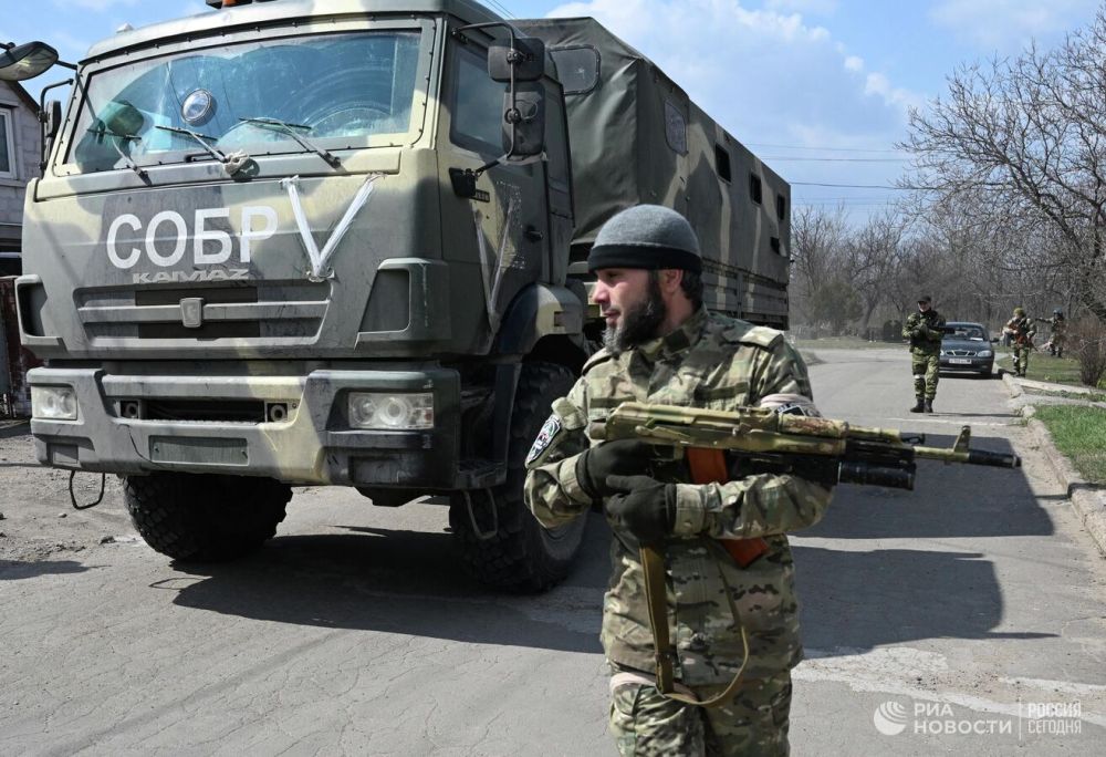 � �������� ���������� ����� ��������� ������, ������� � ���