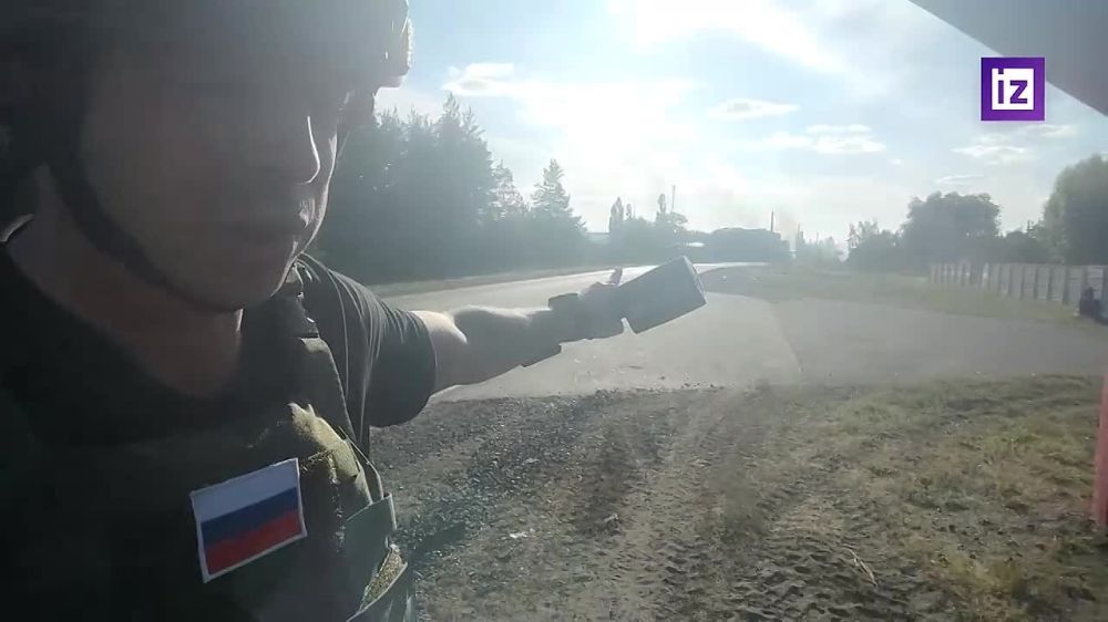 ������������� "��������" ������� �������� ������ �� ��������� ����� �������� � ���� ��������� ����� ��� �� ���������� ������