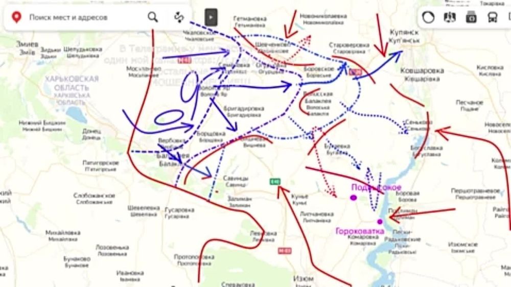 ���� ��������: �������� �� ����������� (09.09.22): ��������� �������� ���� ���, �� ��������� ��� ��� ��� � �������