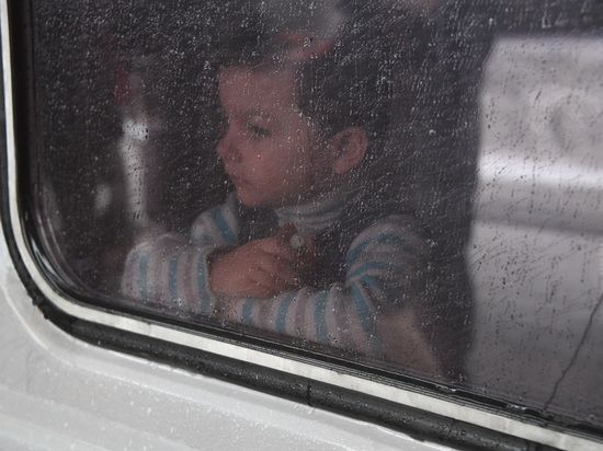 ��������� ���������� ������ ������ ������������ � ������ � ���