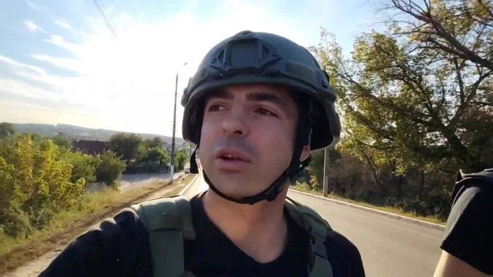 ������� ��������: ������� ��� ����������� ����� ������� � ������� �� ���-�� � 23:00 �� ���