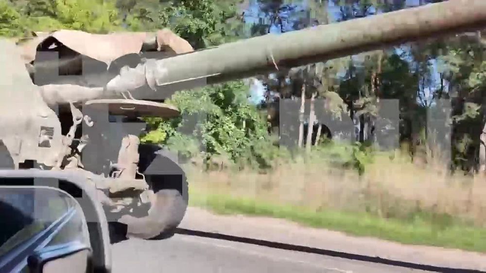 ��������� ��������. ���������� ������ ������������� ������� �� ����������� �����������, � ��� ����� ����������� "��������"