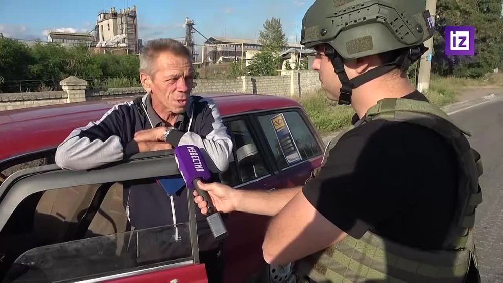 ������ �������� �������� ��-�� ������� ��������� �� ������� ��� � ����� ������������ ��� ��� ��� ������