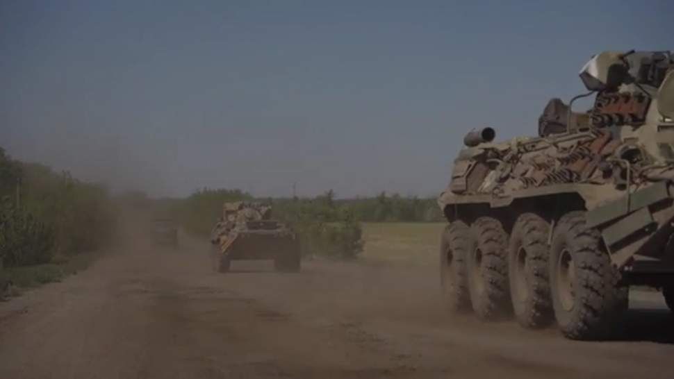 �� �� ������������ ����� ���������� ������������ � ����������� �������