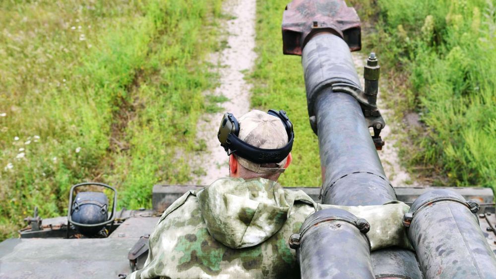 �� �� ���������� ����� 100 ������� ��� � �������� ��� ��������� � � ���