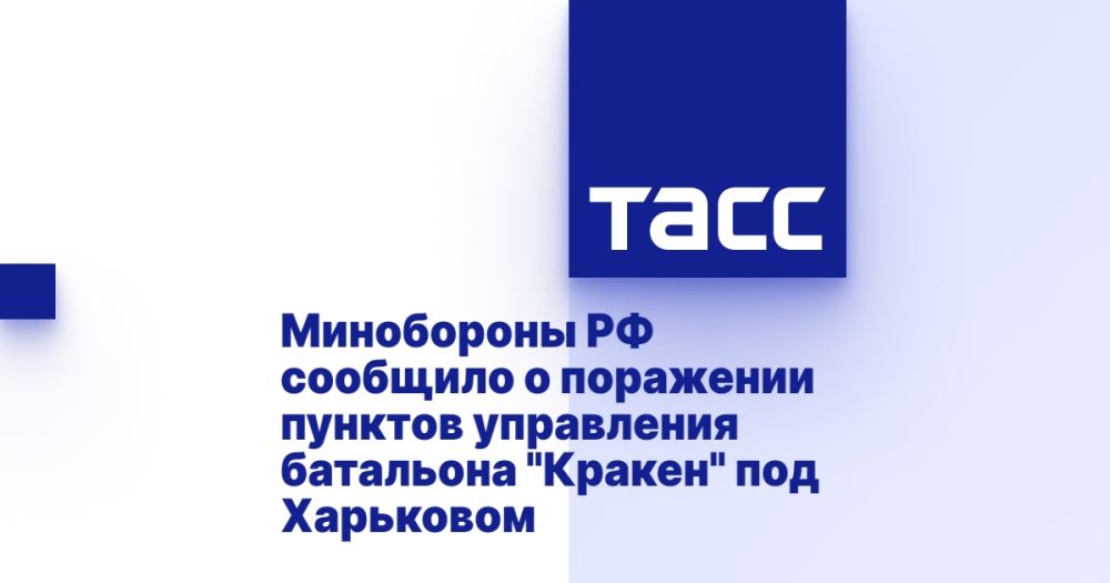 ���������� �� �������� � ��������� ������� ���������� ��������� "������" ��� ���������