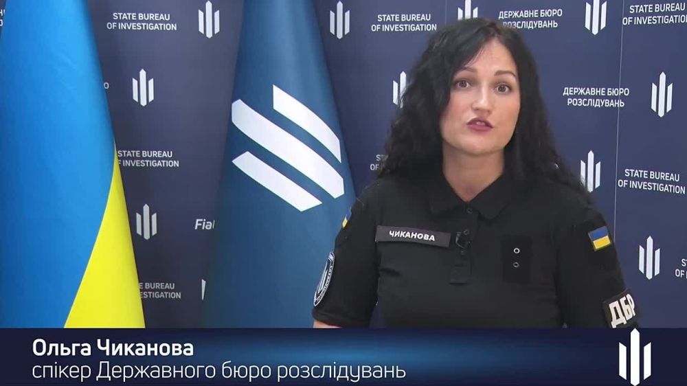 Анна Долгарева: В Балаклее уже начали зачистку пророссийского населения