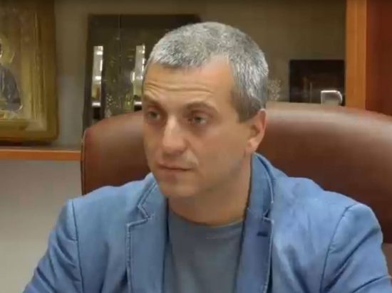 ������ �������� � ������� ���������� � �������� ��-�� ����������� ���