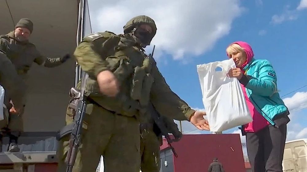 � ����� ������������� ������� ���������� ��-�� ���������� ��������� ���