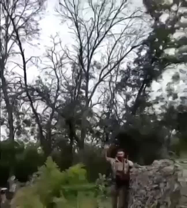 ������ ����� ��������� �� ������ � ���� � �����, �� ������ ������ ������ ����� ���