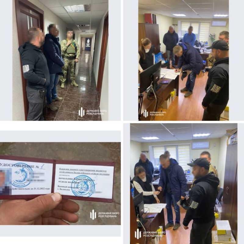 ��������� ������� �������� �������� ��� �� ��������������� � �������� �������� � ���������� ������� ������������ ����, ��� ������������ ������� ����� � �������