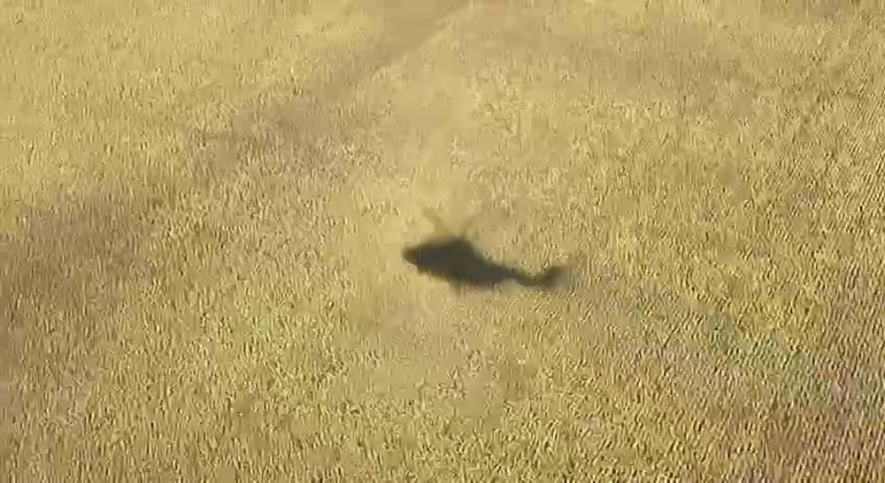 ���������� �� ��������, ��� �������� ��-26 ������������� ������� ������� � ������ ������ � ����������� �������