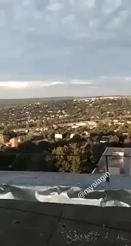  :      , ,   