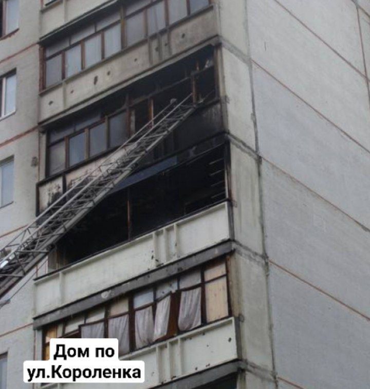 ����������� ������� � ����������� �� ��.���������