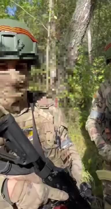 ���� �� �������: �� ������ ��������� �� �������� ����������� � �������� ��� ������� � ������ ������