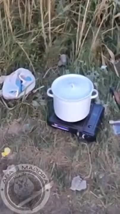 ������ �������, ������� ������������ �� ����������� �������, � ������������ ��������� ���������