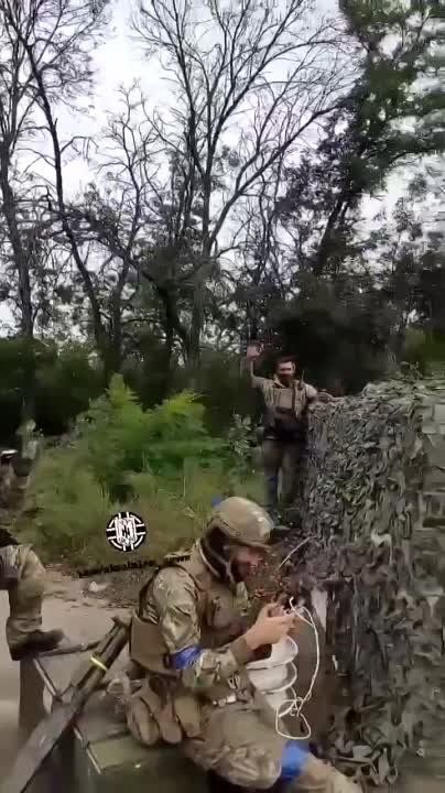 ���������� ������ �� ����������� ����������� �������� ��� �� ������ � ����