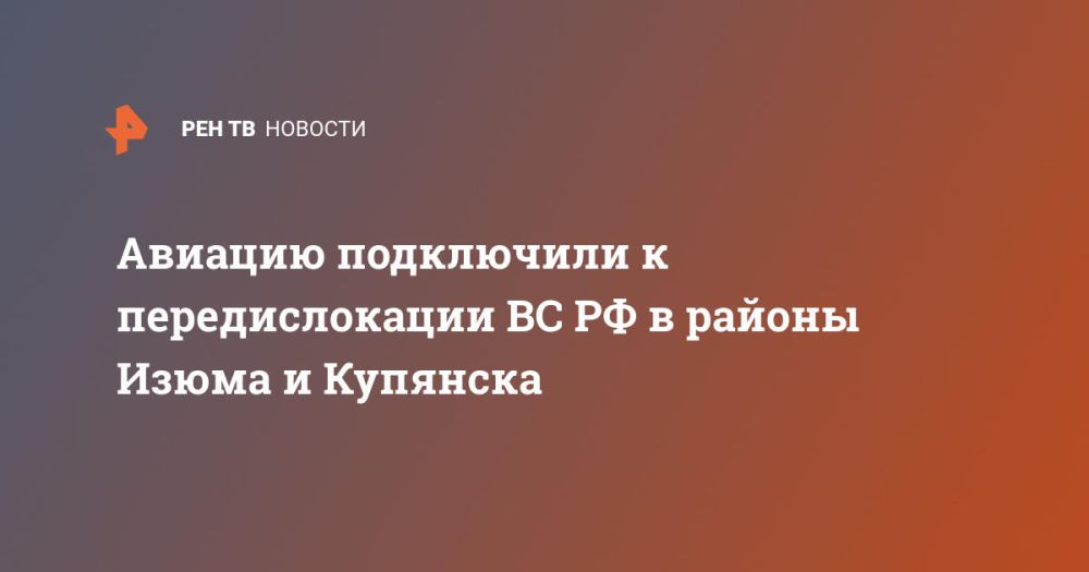 ������� ���������� � �������������� �� �� � ������ ����� � ��������