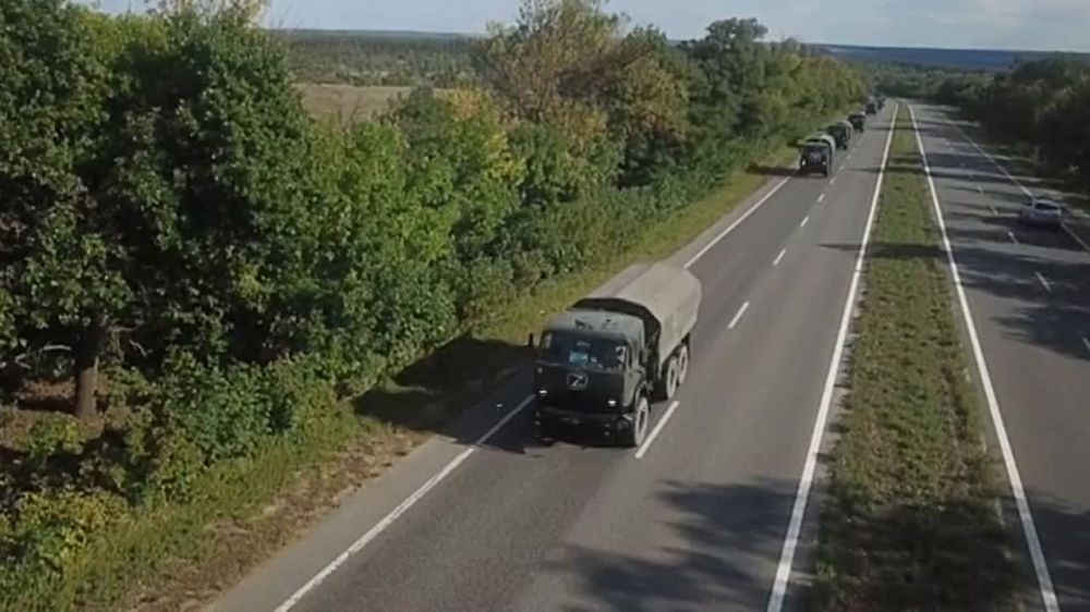 ���������� ���������� ������� 9�57 "������" ���� � ����������� �������