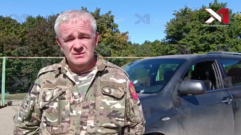 � ����� ������������ ����� �� ����������� ������� ��������� � ������ � ���������� �� ������ ����� � ������ ������� �� ������� � ������� ����������� ��� �������� ���������� �� ���������� ��