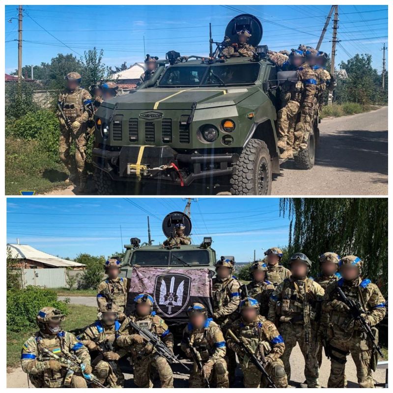 ���������� ������ ����������� �������� "�" ��� � ��������