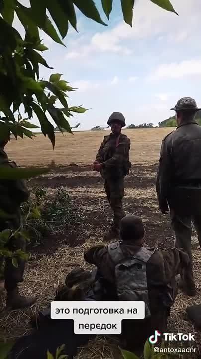 ����� �������� �������� �� �� �� ��������� ��-26 ��� ����������� ���������� �� ����������� �����������