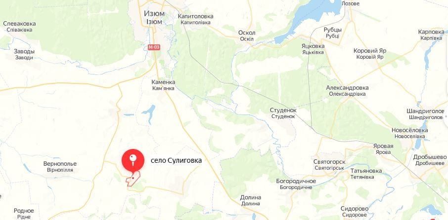 �� ������ ���� ��������� ������ ��� ����������, ��� 2 ���������������� ����� ��� �� ������ �.�. � �������� �.�. ��������� - ������� ��������