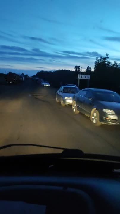 �� ������ �������� ����� ��� ���������� (������������ �������) ����������� ��������