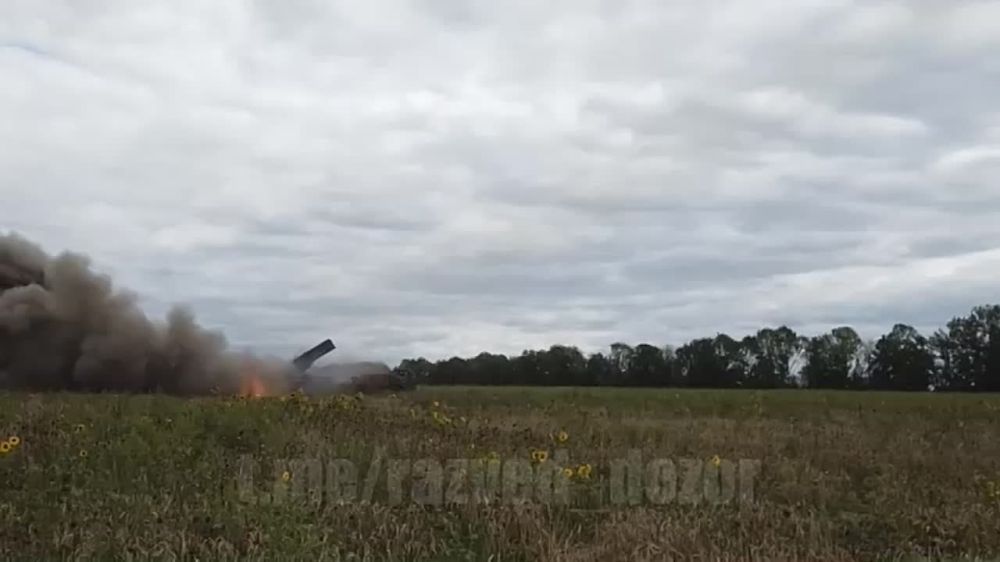 ���������� "������" �������� �� �������� ��� � ����������� �������