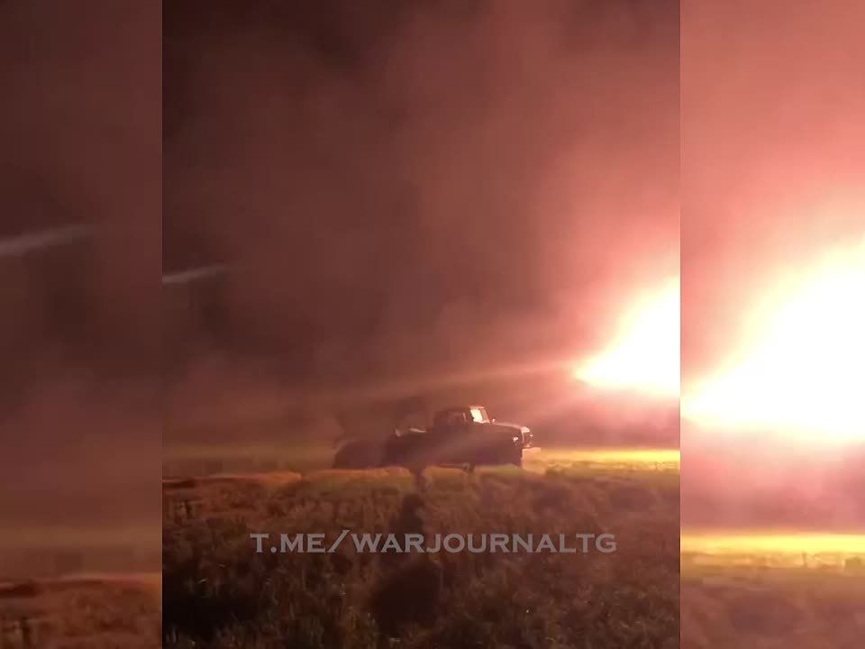 ���������� ���������� �� ������ ���������� �������� ������� ��� � ������ �������� ��������� ������ ����������� �������