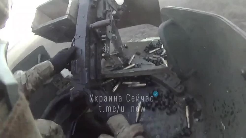 Андрей Руденко: Все чаще на украинских видео звучит английская речь