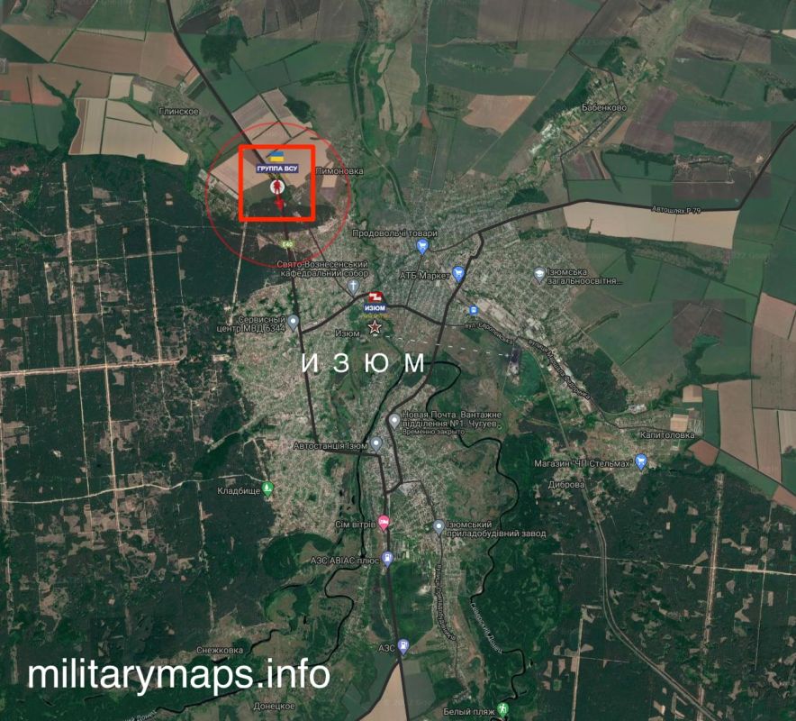 #���� ��� ��������� ������� � ����������� ��������������� �� �� �. ���� ����������� �������